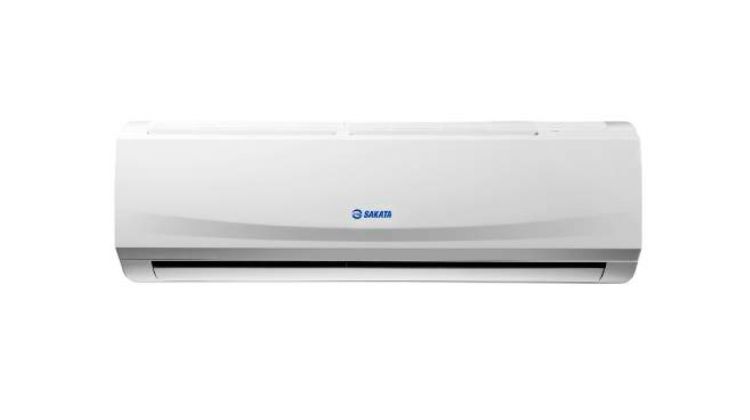 Настенный фанкойл SAKATA SFWM-300/25V2A
