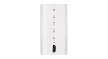 Электрический накопительный водонагреватель Electrolux EWH 50 Royal Flash Inverter
