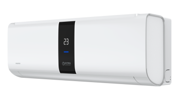 Сплит-Система UltimaComfort Кондиционер