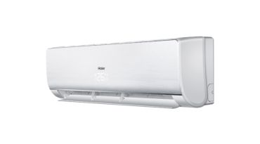 Мульти сплит-системы Haier