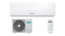 Hisense EASY Classic A AS-18HR4RMADJ00, Новороссийск
