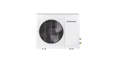 Сплит-Система Electrolux Кондиционер