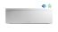 DAIKIN EMURA NEW FULL DC Inverter FTXJ25A (W), Новороссийск