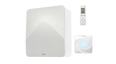 Tion Бризер 3S Smart