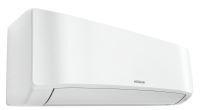 Сплит-Система HITACHI Кондиционер