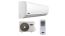 Carrier 42QHA07N / 38QHA07N, Санкт-Петербург