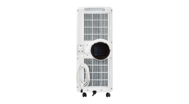 Мобильный кондиционер Ballu INDIE BPAC-07 CP-IN_22Y