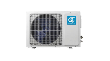 Канальные сплит-системы QuattroClima