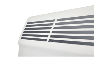 Электрический конвектор Electrolux Air Stream ECH/AS-1500 MR