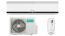 Hisense STRONG NEO Premium Classic AS-36HR4SDKVTG/AS-36HR4SDKVTW, Новороссийск
