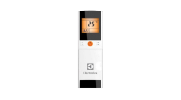 Сплит-Система Electrolux Кондиционер