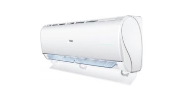 Сплит-Система Haier Кондиционер