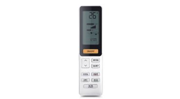 Сплит-Система Haier Кондиционер