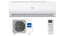 Haier AS12TT5HRA /1U12TL4F, Нижний Новгород