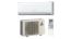 Mitsubishi Electric Standart MS-GF25VA - работающие только на охлаждение, Новороссийск
