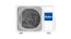 Haier DC Inverter 3U70S2SL5FA, Новороссийск