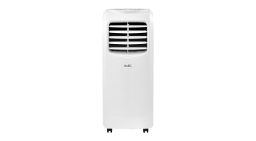 Мобильный кондиционер Ballu INDIE BPAC-09 CP-IN_22Y