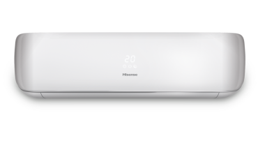 Сплит-Система Hisense Кондиционер
