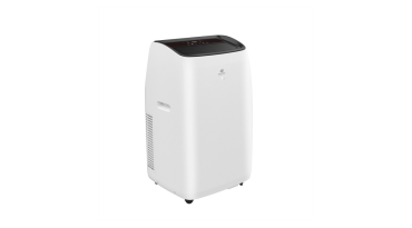 Мобильный кондиционер Royal Clima LARGO PRO RM-LP50CN-E - только на охлаждение