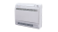 AERONIK Inverter ASI-18COHMZ(AEH(18)AA-K3DNA1B/I), Новороссийск