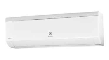 Сплит-Система Electrolux Кондиционер