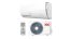 IGC Silver DC Inverter RAS-V12N2X/RAC-V12N2X, Краснодар