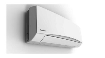 Сплит-Система Panasonic Кондиционер