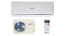 Roda Silver Inverter RS-AL18F/RU-AL18F, Новороссийск
