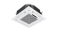 Royal Clima CO-4C 12HNBI /CO-4C/pan 8D1 /CO-E 12HNBI, Санкт-Петербург