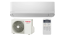 Кондиционеры TOSHIBA 12 модели (12 BTU) в Челябинске, Цена от 18 000, Цена до 905 000, Площадь помещения до 36 м2, TOSHIBA, Челябинск