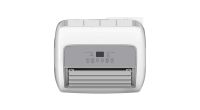 Мобильный кондиционер Funai CAMOMIRU MAC-CM40HPN04