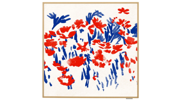 Мульти сплит-системы LG