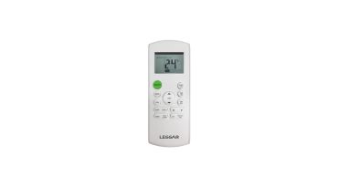 Кассетный фанкойл Lessar LSF-1200BM22