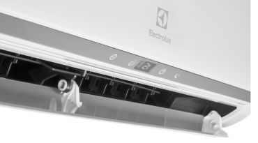 Сплит-Система Electrolux Кондиционер