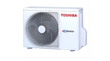 Сплит-Система TOSHIBA Кондиционер