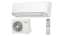 TOSHIBA SEIYA Inverter RAS-24CKVG-EE/RAS-24CAVG-EE, Новороссийск