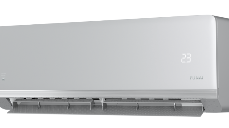 Сплит-Система FUNAI Кондиционер