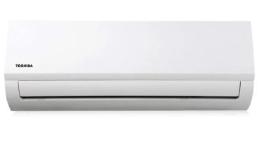 Сплит-Система TOSHIBA Кондиционер