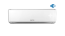 AERONIK Inverter ASI-09ILK3, Новороссийск