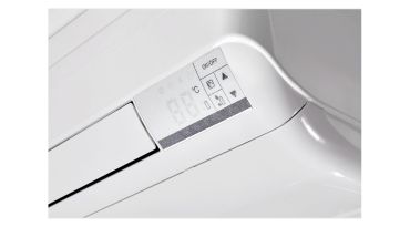 Сплит-Система TOSHIBA Кондиционер