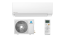 AXIOMA ASX09F1, Омск