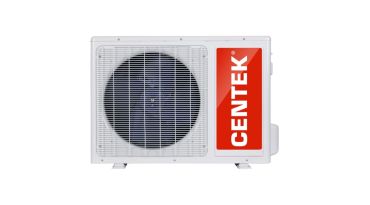 Сплит-Система CENTEK Кондиционер