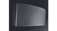 Сплит-Система DAIKIN Кондиционер