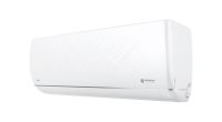 Сплит-Система Royal Clima Кондиционер