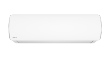 Сплит-Система NewTek Кондиционер