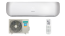 Hisense LUX Design SUPER DC Inverter AS-13UW4RVETS00G/AS-13UW4RVETS00W, Новороссийск