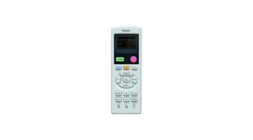 Колонные сплит-системы Haier