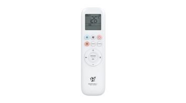 Канальный фанкойл Royal Clima MACS-I-D101P2 [50 Па]