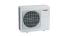 Mitsubishi Electric MXZ-3F68VF, Новороссийск