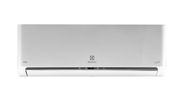 Сплит-Система Electrolux Кондиционер